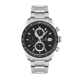 Sergio Tacchini ST.1.10305.1 Erkek Kol Saati