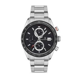 Sergio Tacchini ST.1.10305.1 Erkek Kol Saati