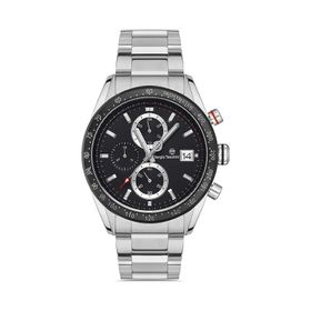 Sergio Tacchini ST.1.10305.1 Erkek Kol Saati