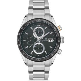Sergio Tacchini ST.1.10305.3 Erkek Kol Saati