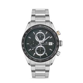 Sergio Tacchini ST.1.10305.3 Erkek Kol Saati