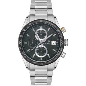 Sergio Tacchini ST.1.10305.3 Erkek Kol Saati