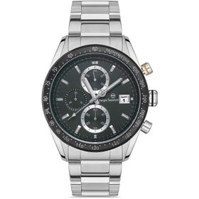Sergio Tacchini ST.1.10305.3 Erkek Kol Saati