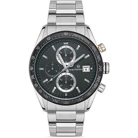 Sergio Tacchini ST.1.10305.3 Erkek Kol Saati