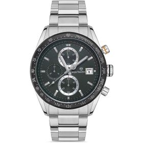 Sergio Tacchini ST.1.10305.3 Erkek Kol Saati
