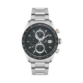 Sergio Tacchini ST.1.10305.3 Erkek Kol Saati