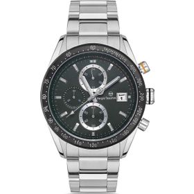 Sergio Tacchini ST.1.10305.3 Erkek Kol Saati