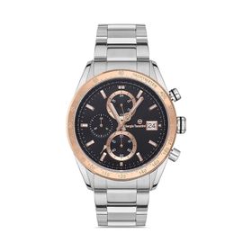 Sergio Tacchini ST.1.10305.4 Erkek Kol Saati
