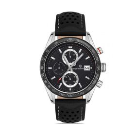 Sergio Tacchini ST.1.10306.1 Erkek Kol Saati