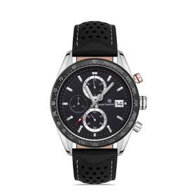 Sergio Tacchini ST.1.10306.1 Erkek Kol Saati