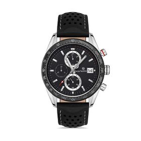 Sergio Tacchini ST.1.10306.1 Erkek Kol Saati
