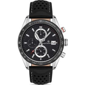 Sergio Tacchini ST.1.10306.1 Erkek Kol Saati