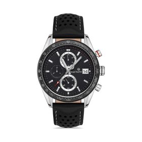 Sergio Tacchini ST.1.10306.1 Erkek Kol Saati