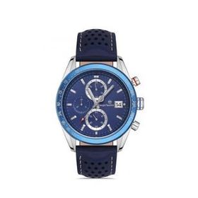 Sergio Tacchini ST.1.10306.2 Erkek Kol Saati