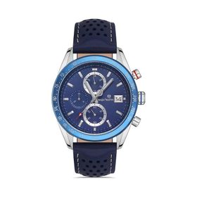 Sergio Tacchini ST.1.10306.2 Erkek Kol Saati
