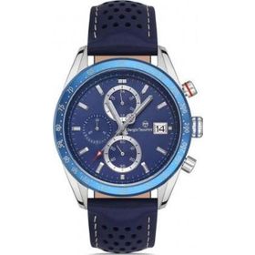 Sergio Tacchini ST.1.10306.2 Erkek Kol Saati