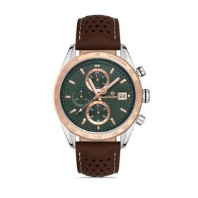 Sergio Tacchini ST.1.10306.5 Erkek Kol Saati