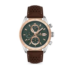 Sergio Tacchini ST.1.10306.5 Erkek Kol Saati