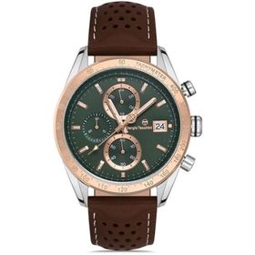 Sergio Tacchini ST.1.10306.5 Erkek Kol Saati