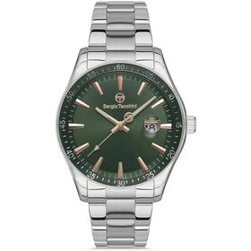 Sergio Tacchini ST.1.10307.2 Erkek Kol Saati