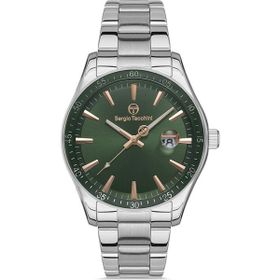 Sergio Tacchini ST.1.10307.2 Erkek Kol Saati