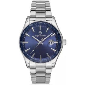 Sergio Tacchini ST.1.10307.3 Erkek Kol Saati