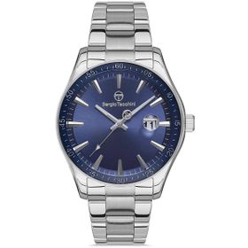 Sergio Tacchini ST.1.10307.3 Erkek Kol Saati