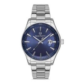 Sergio Tacchini ST.1.10307.3 Erkek Kol Saati