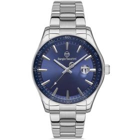Sergio Tacchini ST.1.10307.3 Erkek Kol Saati
