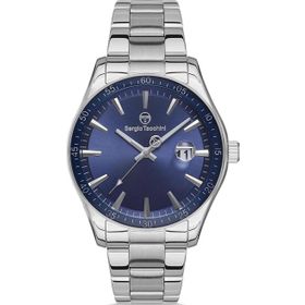 Sergio Tacchini ST.1.10307.3 Erkek Kol Saati