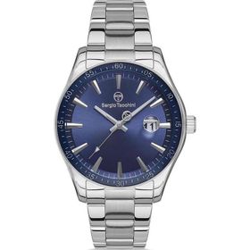 Sergio Tacchini ST.1.10307.3 Erkek Kol Saati