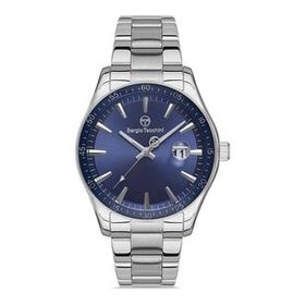 Sergio Tacchini ST.1.10307.3 Erkek Kol Saati