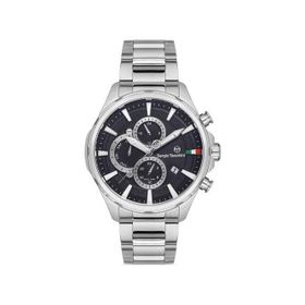 Sergio Tacchini ST.1.10308.1 Erkek Kol Saati