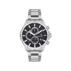 Sergio Tacchini ST.1.10308.1 Erkek Kol Saati