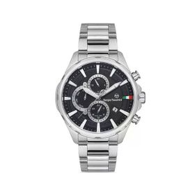 Sergio Tacchini ST.1.10308.1 Erkek Kol Saati