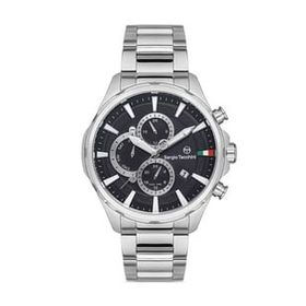 Sergio Tacchini ST.1.10308.1 Erkek Kol Saati
