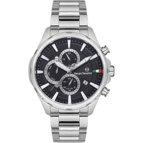 Sergio Tacchini ST.1.10308.1 Erkek Kol Saati
