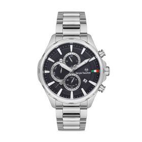Sergio Tacchini ST.1.10308.1 Erkek Kol Saati