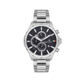 Sergio Tacchini ST.1.10308.1 Erkek Kol Saati