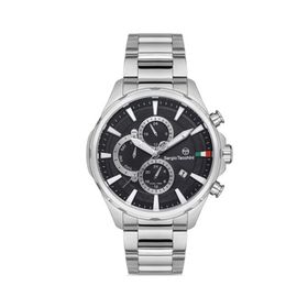 Sergio Tacchini ST.1.10308.1 Erkek Kol Saati