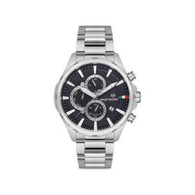 Sergio Tacchini ST.1.10308.1 Erkek Kol Saati