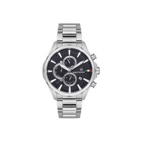 Sergio Tacchini ST.1.10308.1 Erkek Kol Saati