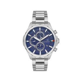 Sergio Tacchini ST.1.10308.2 Erkek Kol Saati