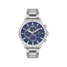 Sergio Tacchini ST.1.10308.2 Erkek Kol Saati