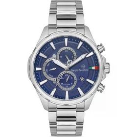Sergio Tacchini ST.1.10308.2 Erkek Kol Saati