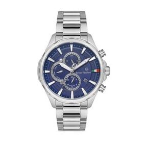 Sergio Tacchini ST.1.10308.2 Erkek Kol Saati