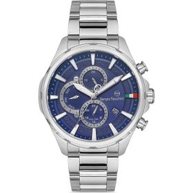 Sergio Tacchini ST.1.10308.2 Erkek Kol Saati