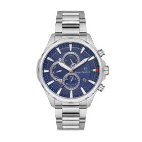 Sergio Tacchini ST.1.10308.2 Erkek Kol Saati