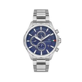 Sergio Tacchini ST.1.10308.2 Erkek Kol Saati