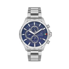 Sergio Tacchini ST.1.10308.2 Erkek Kol Saati